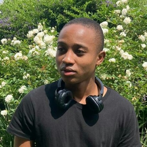 Noko M. profile photo