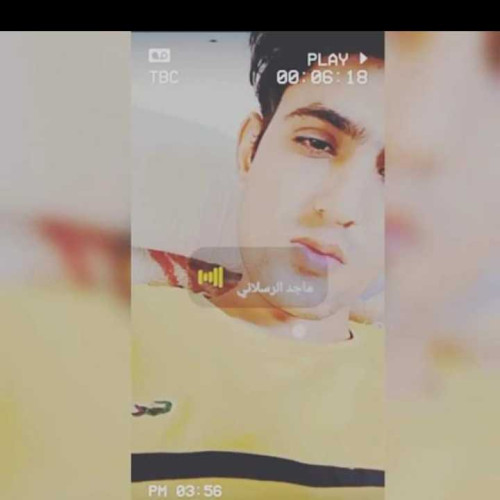 Akash A. profile photo
