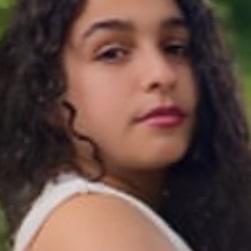 Mariel O.