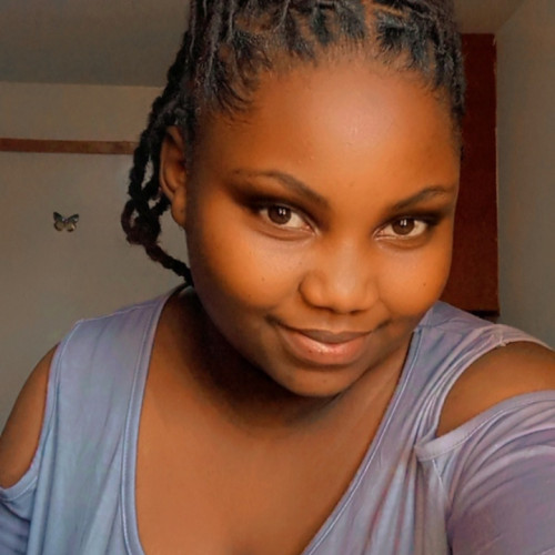 Lynce W. profile photo