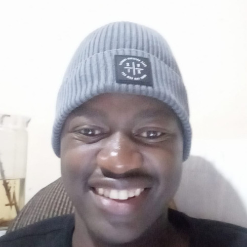 Motlatsi Antonio M. profile photo