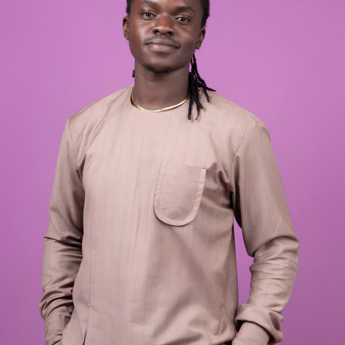 Imoleayo G. profile photo