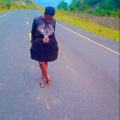 Loise M. profile photo