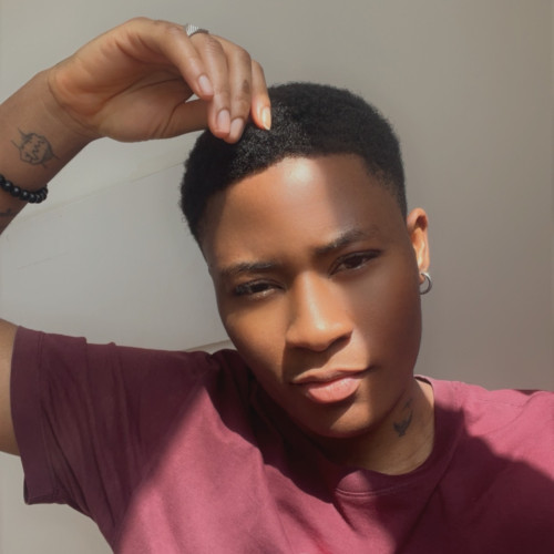 Sage E. profile photo