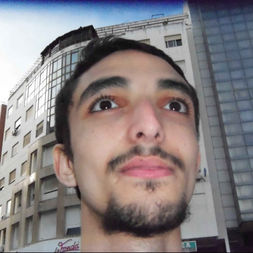 NPC Q. profile photo