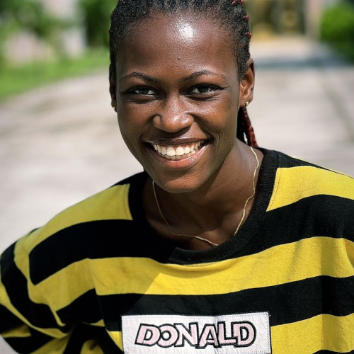 Duchess  D. profile photo
