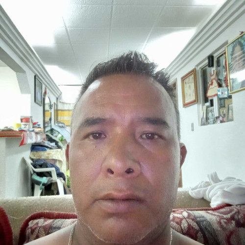 Eduardo B. profile photo