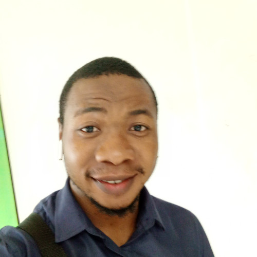 Jeremiah  S. profile photo