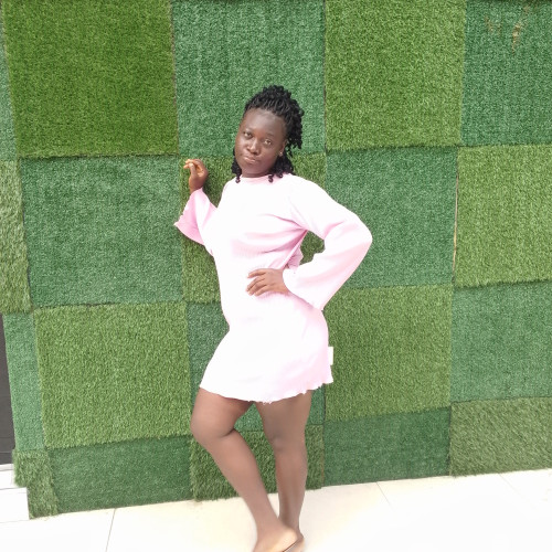 Favour C. profile photo