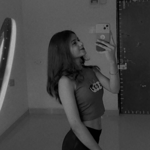 Shani  Y.