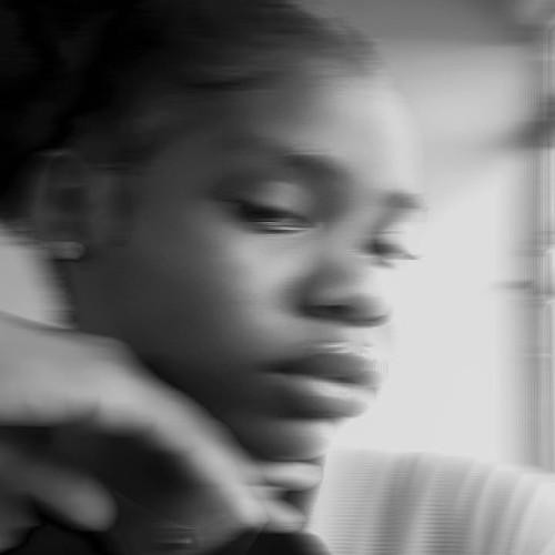 Neetah P. profile photo
