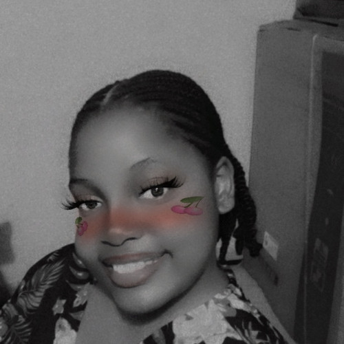 Benita C. profile photo