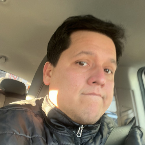 Hector C. profile photo