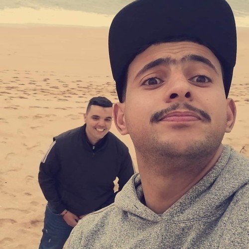 Fath  A. profile photo