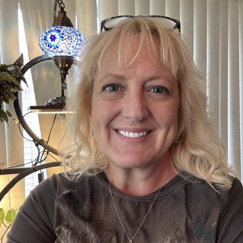 Tracy T. profile photo