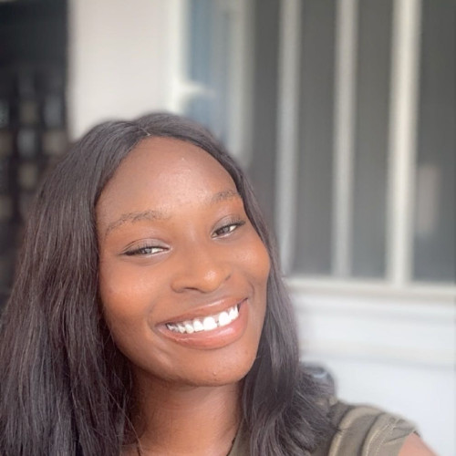 kosi R.