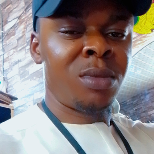 OAIKHENA J. profile photo