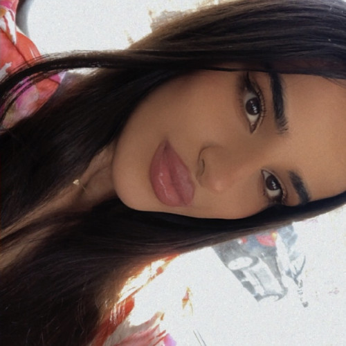 Pamela C. profile photo