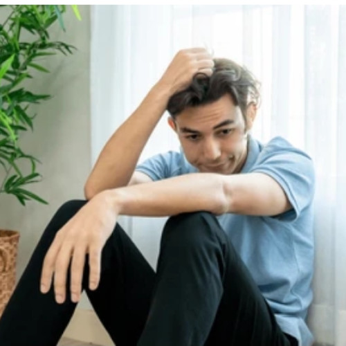 John  w. profile photo