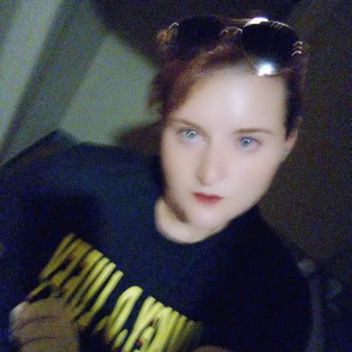 Lore P. profile photo