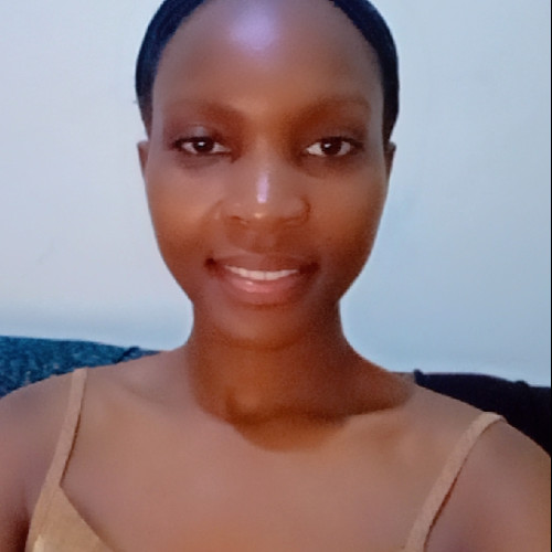 Shelmmy M. profile photo