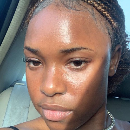 Lydia D. profile photo