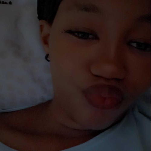 nemo m. profile photo