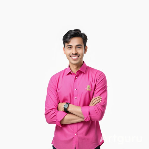 shafiul S. profile photo