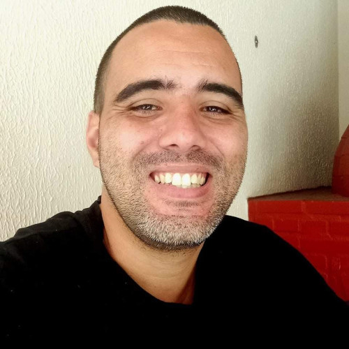RAPHAEL C.