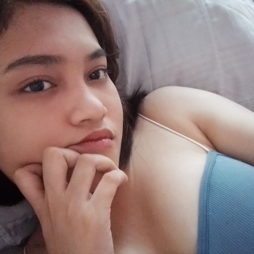 Dezieryl B.