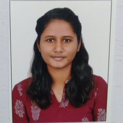 Avani M.
