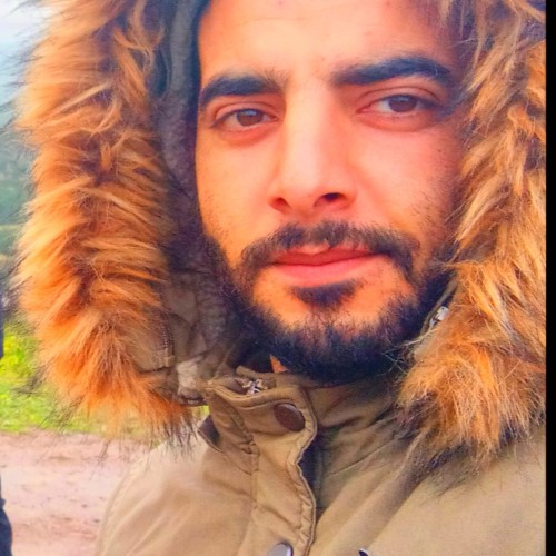 ayoub m.