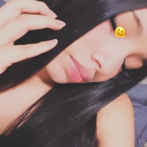 Maria J. profile photo