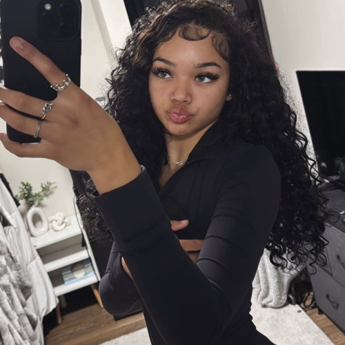 jayleen b. profile photo