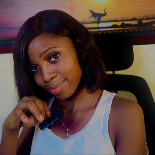 Oyindamola K. profile photo