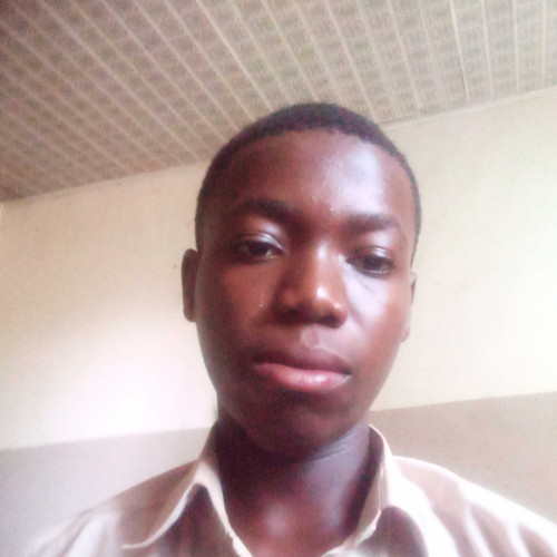 Emmanuel P.