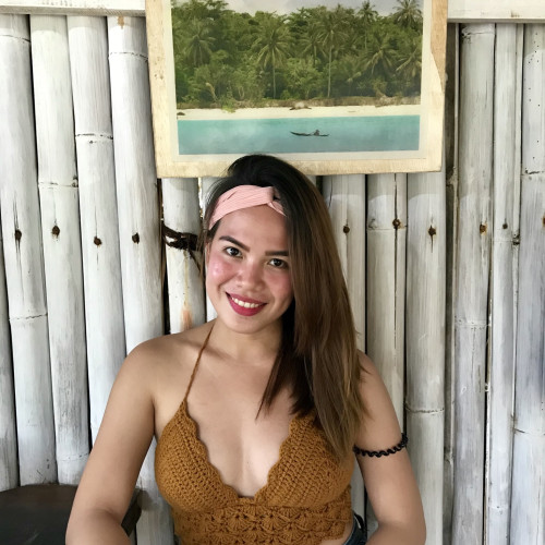 May Ann E. profile photo