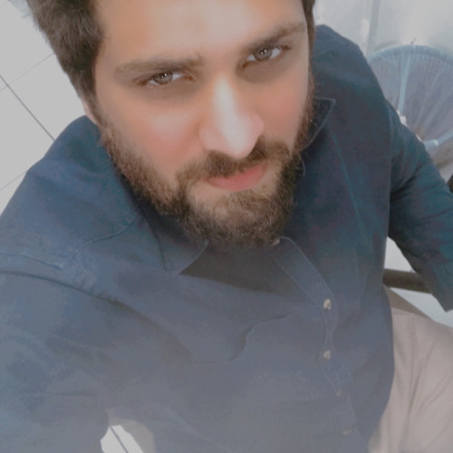 Owais S. profile photo