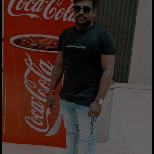 siva s. profile photo