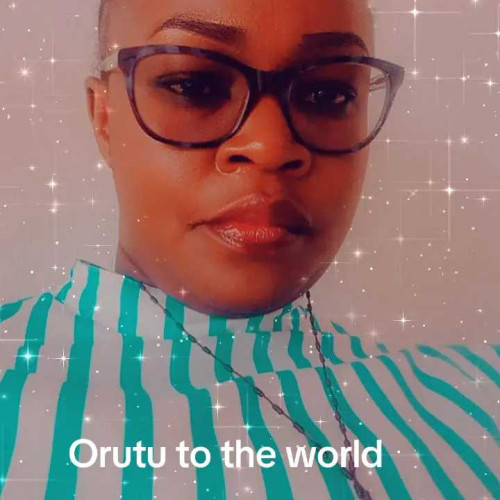 Joan M. profile photo