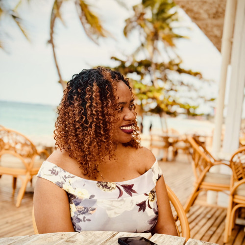 Doreen H. profile photo