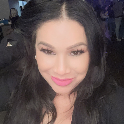 Ana V. profile photo