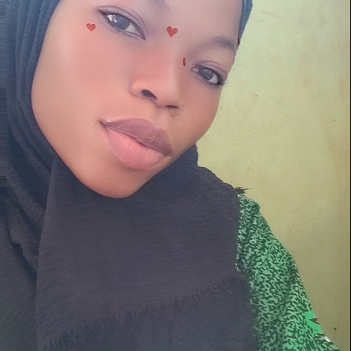 Wasiu  M. profile photo