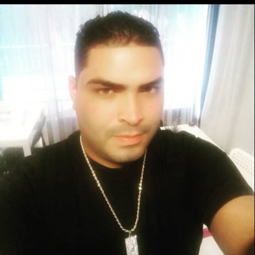 Marino M. profile photo