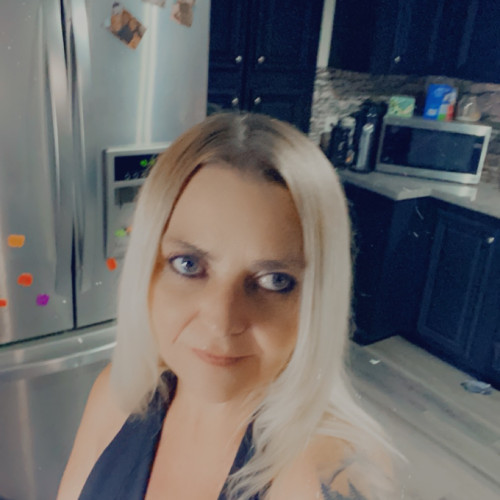 Athena  H. profile photo