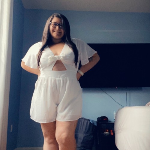 Karaline  H.