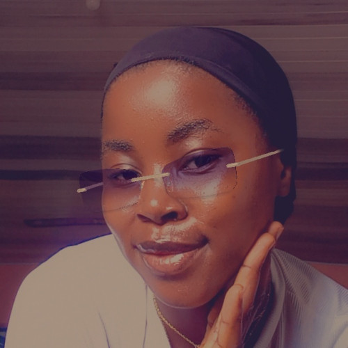 Hope O. profile photo