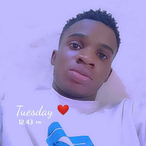 Jerry D. profile photo