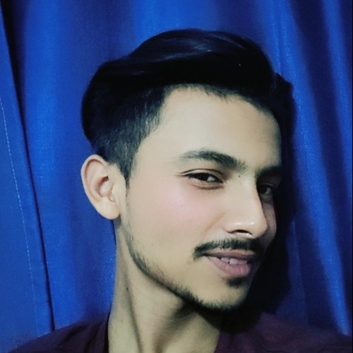 Ryaan  r. profile photo