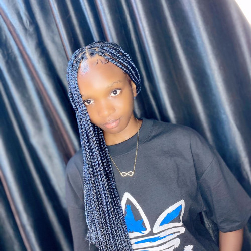 Adewara  F. profile photo
